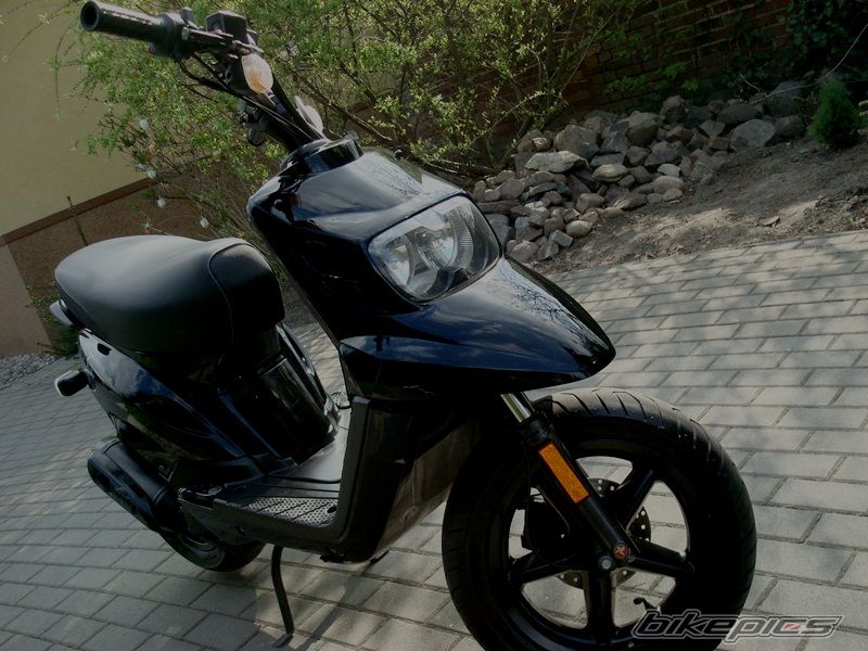 Bike Photo 2192279