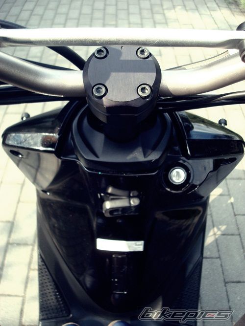 Bike Photo 2192280