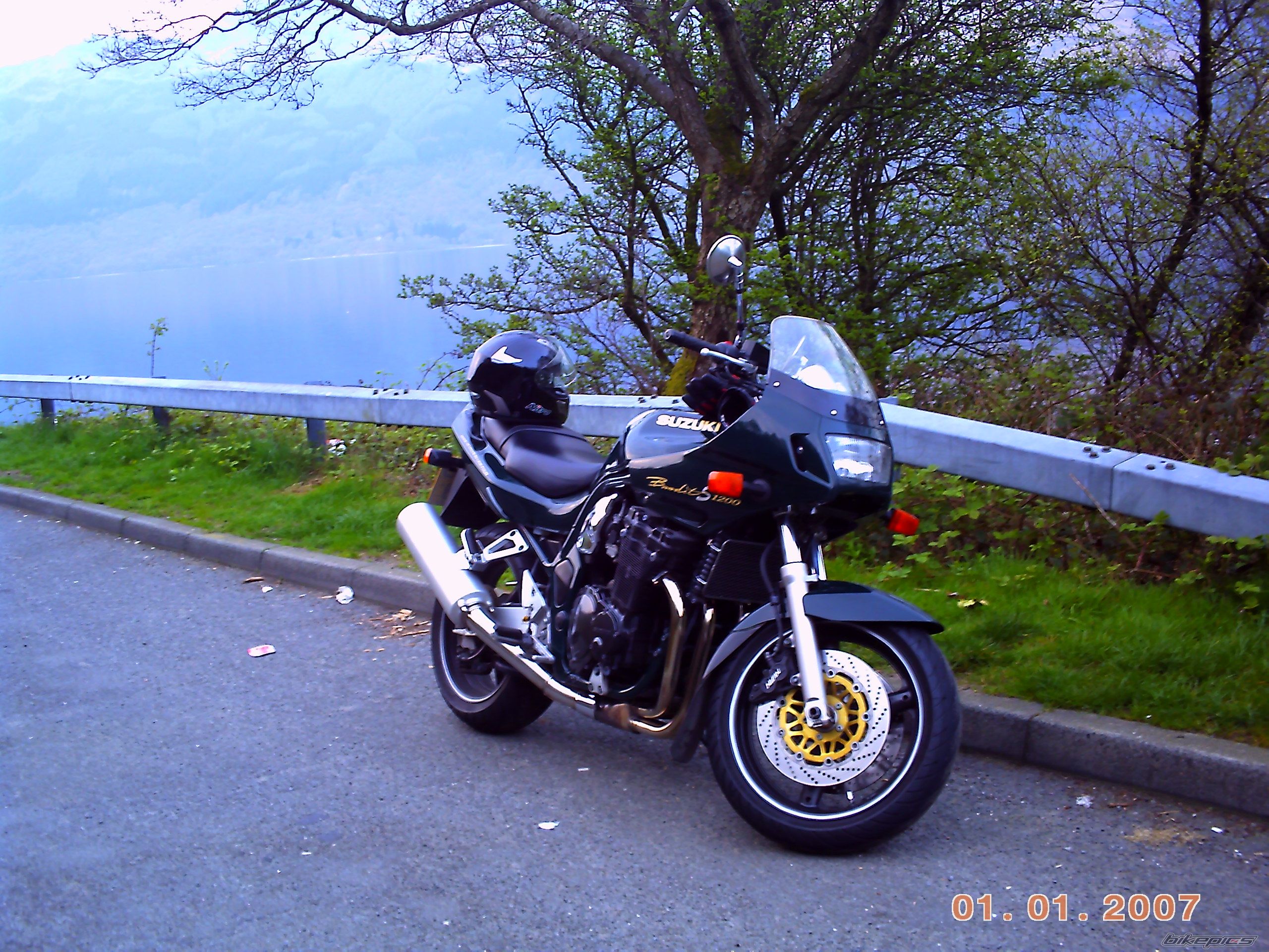 Photo 2192282