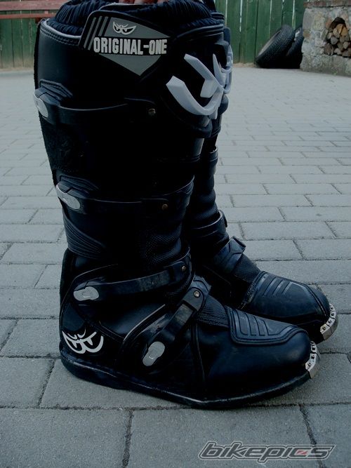 Bike Photo 2192292