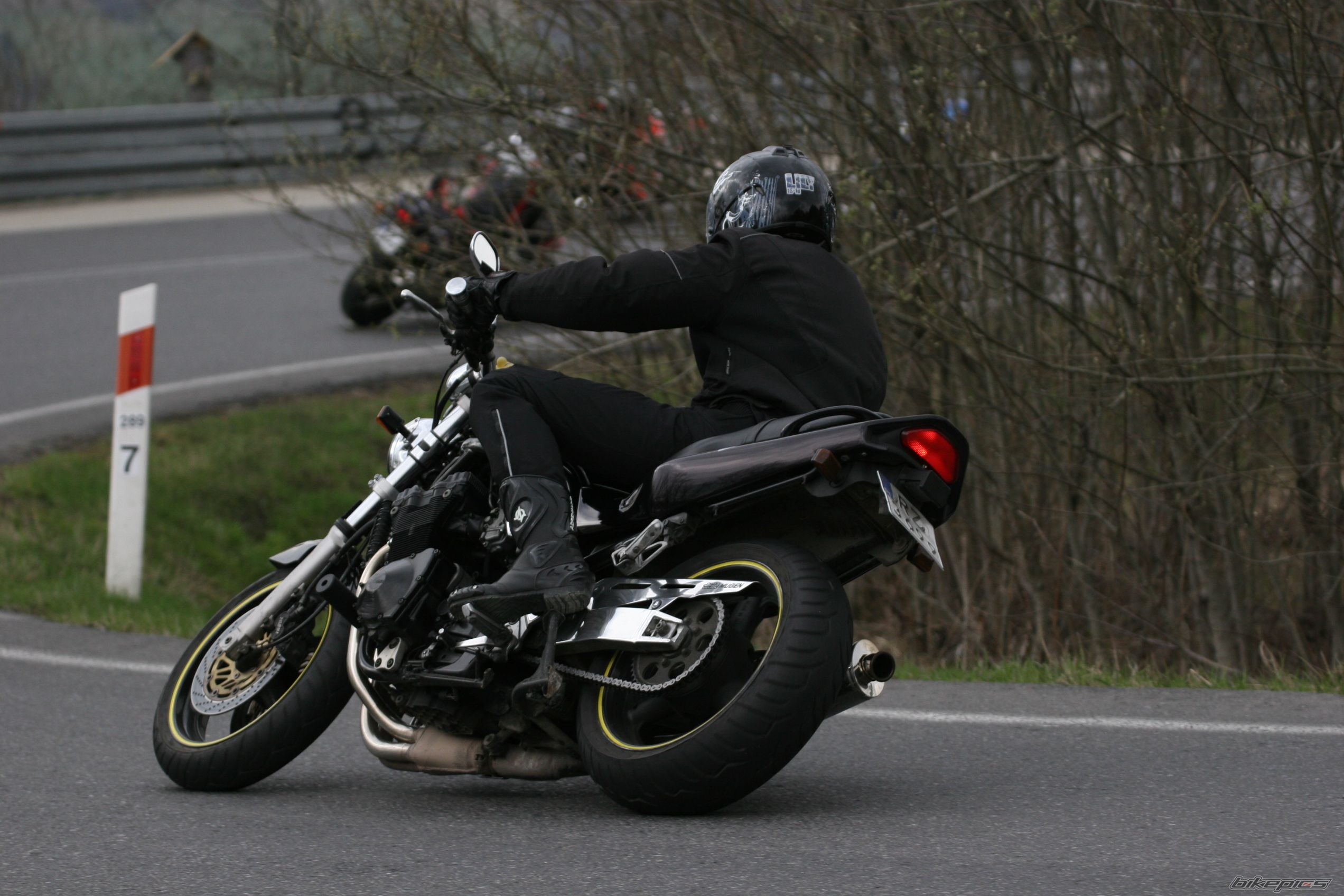 Bike Photo 2192298