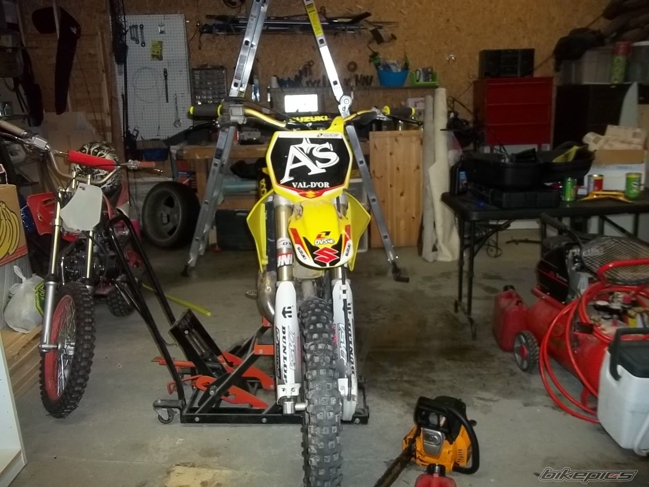 Bike Photo 2192306