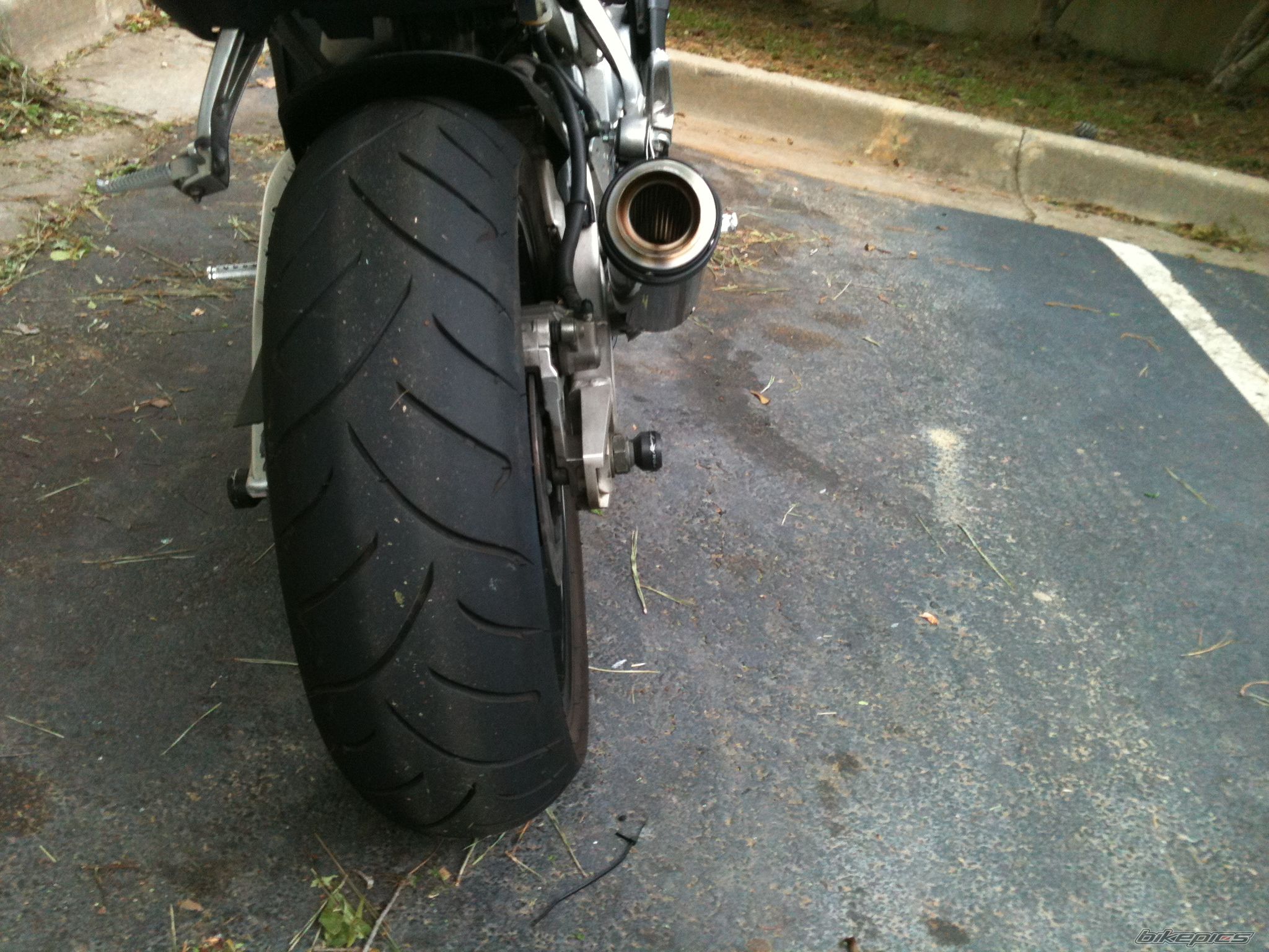 Photo 2192320