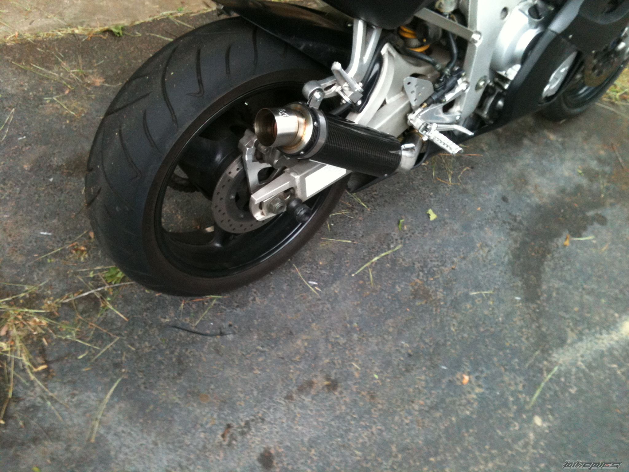 Photo 2192321