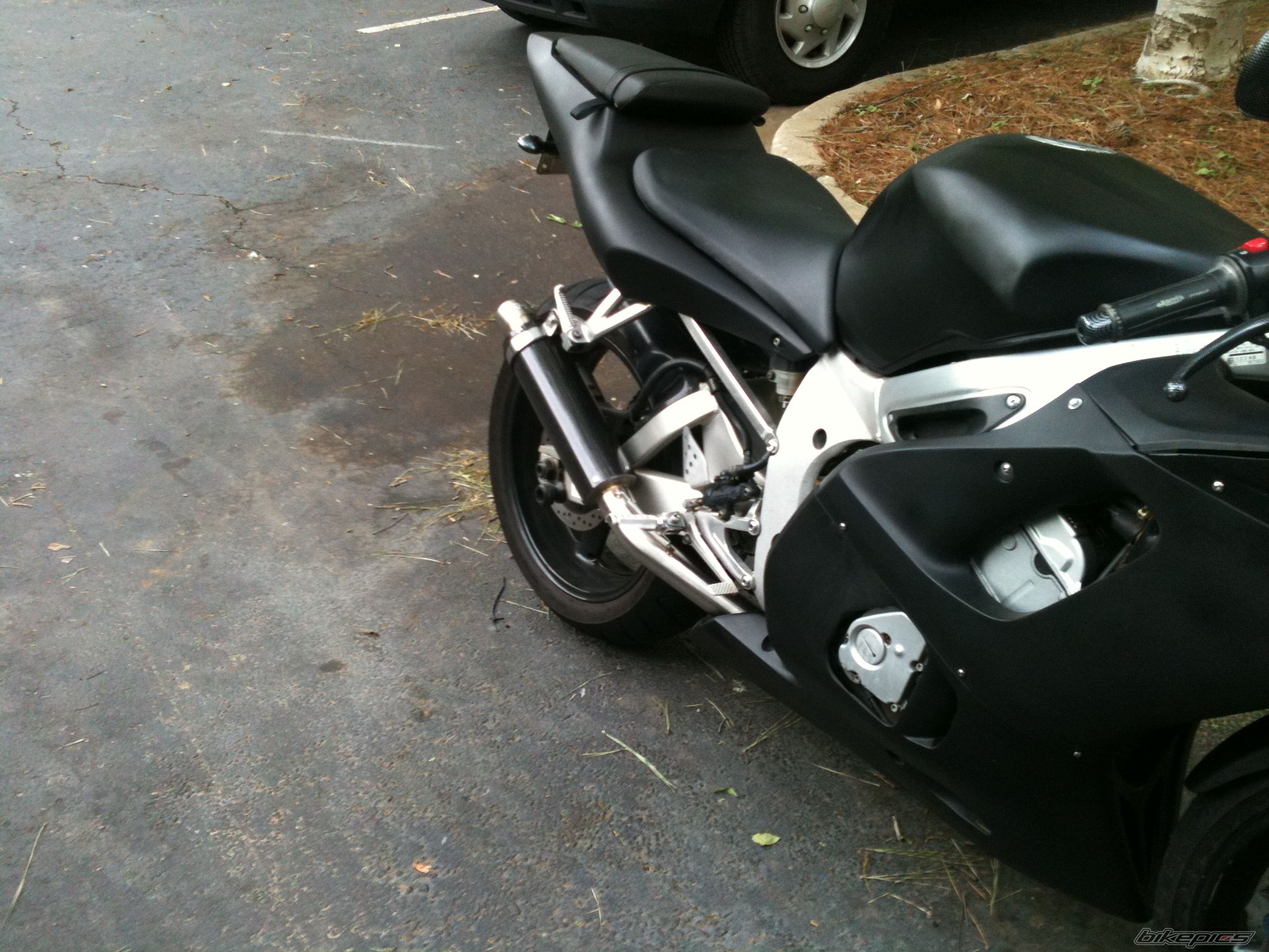 Photo 2192322