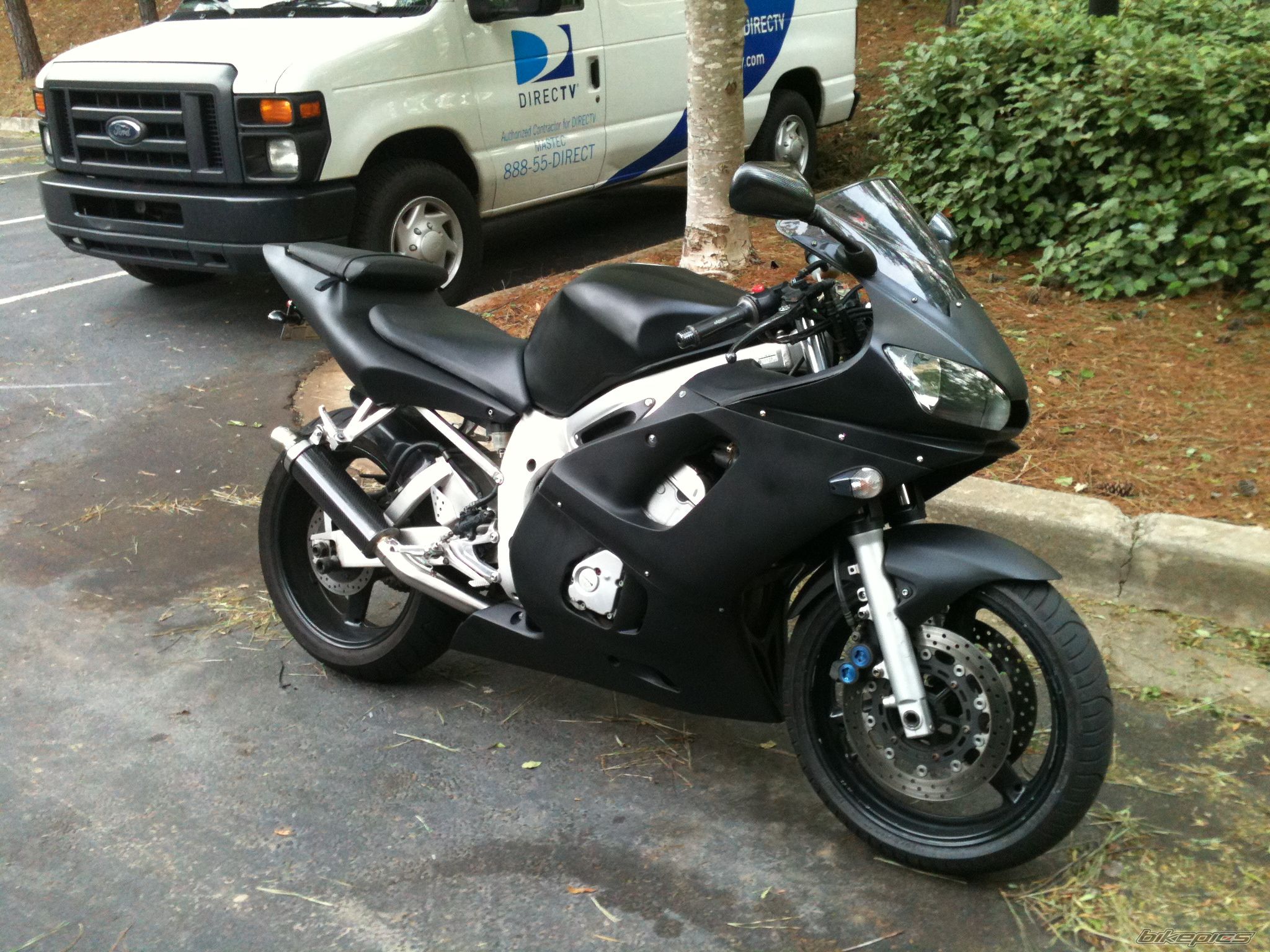 Bike Photo 2192323