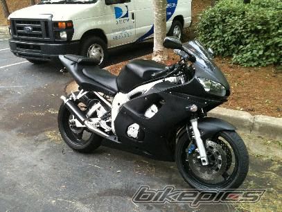 Photo 2192326