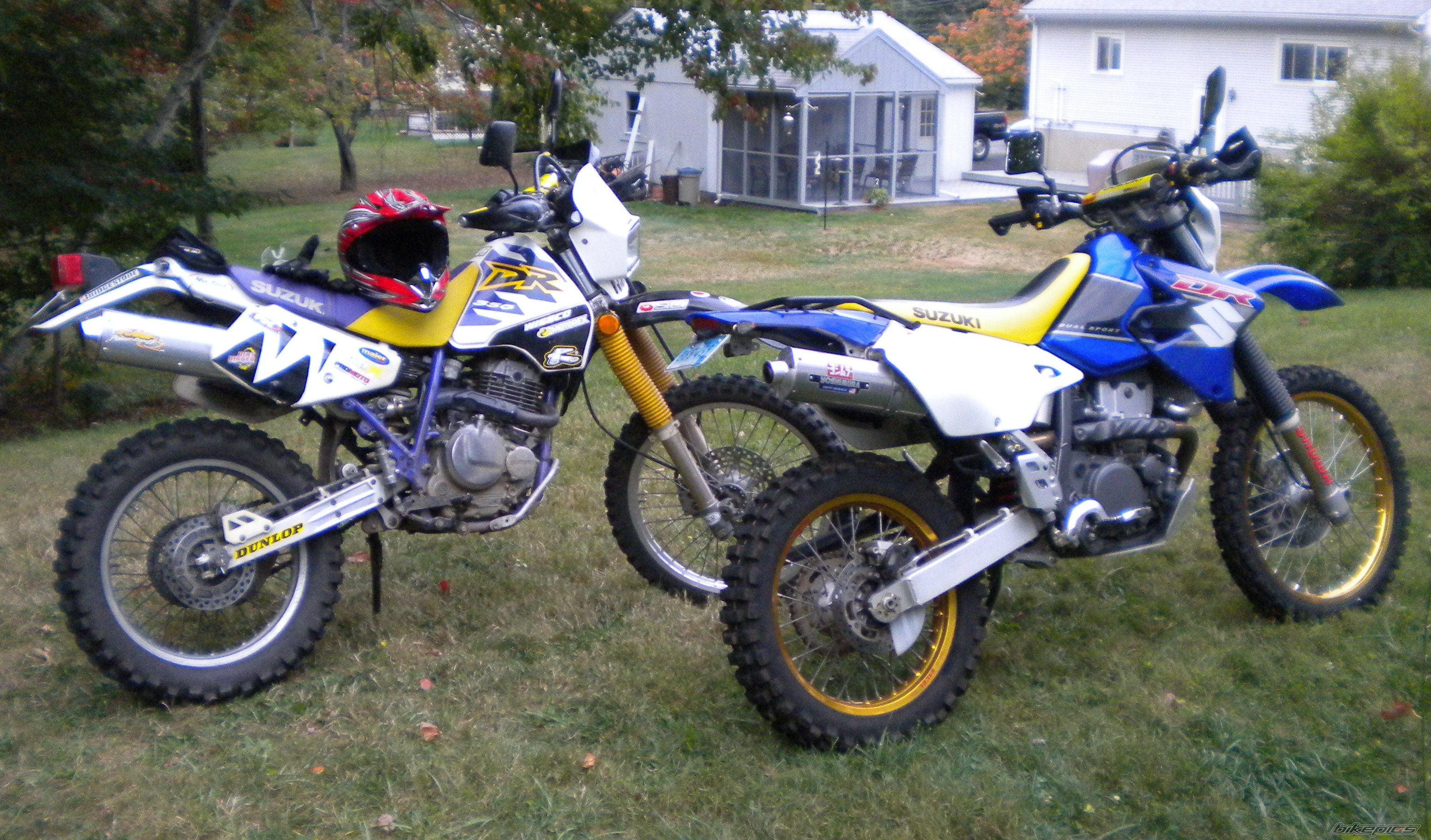 Photo 2192329