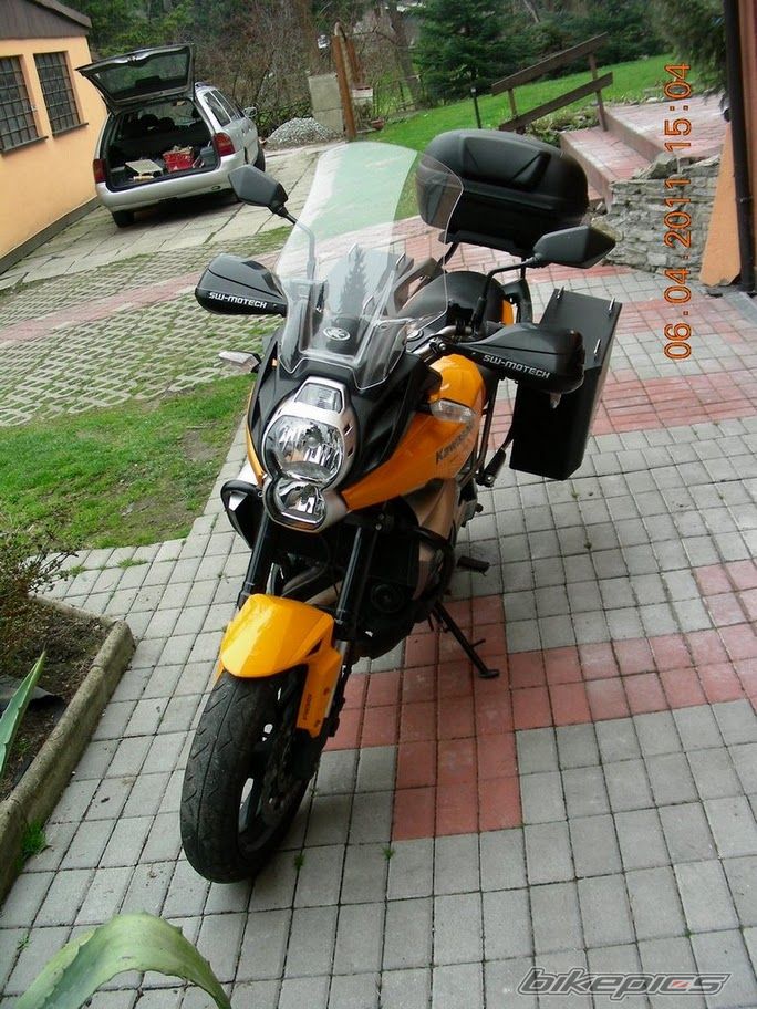 Photo 2192335