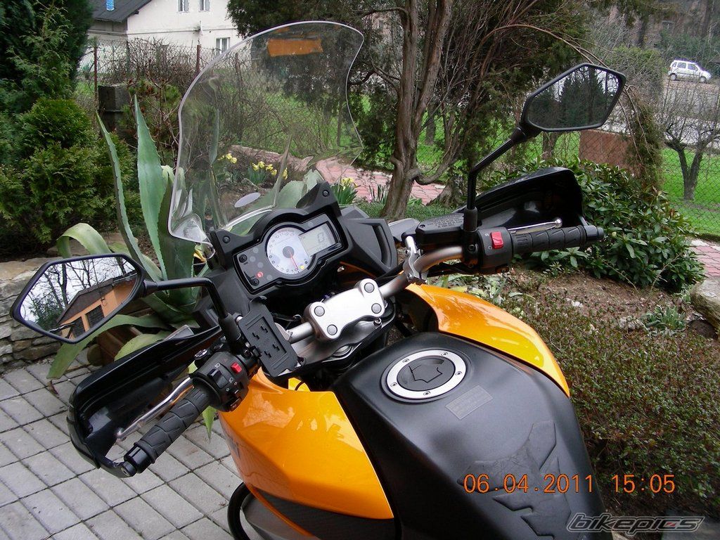 Photo 2192336