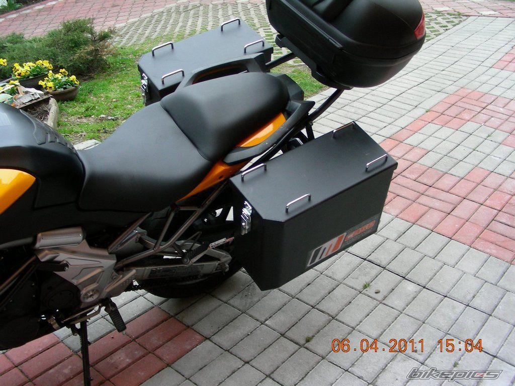 Photo 2192337
