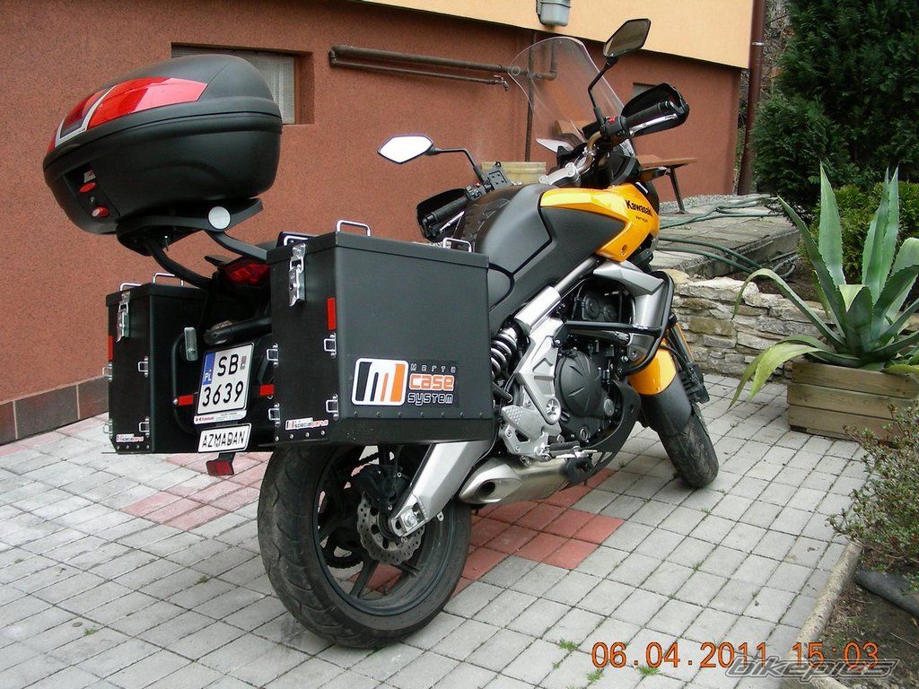 Photo 2192338