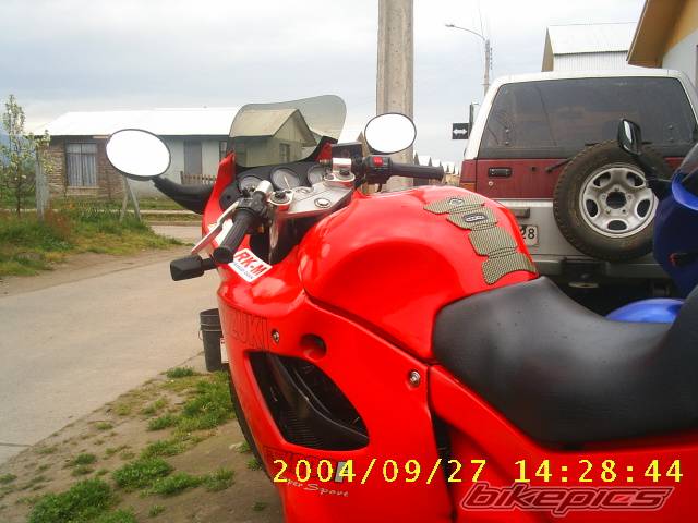 Photo 219234
