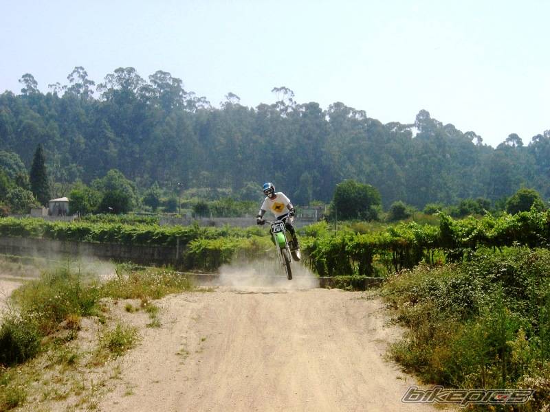 Bike Photo 219235