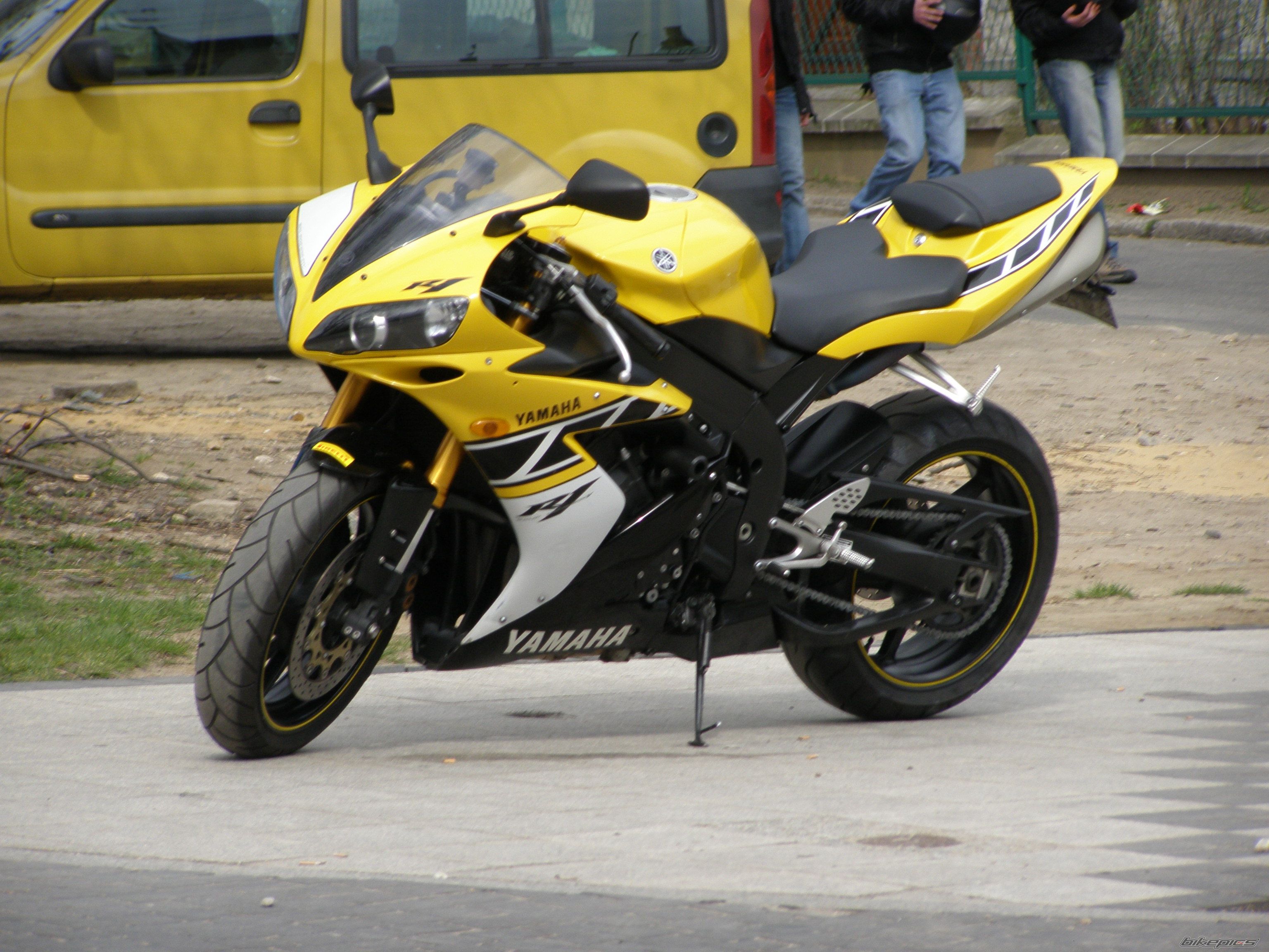 Photo 2192358