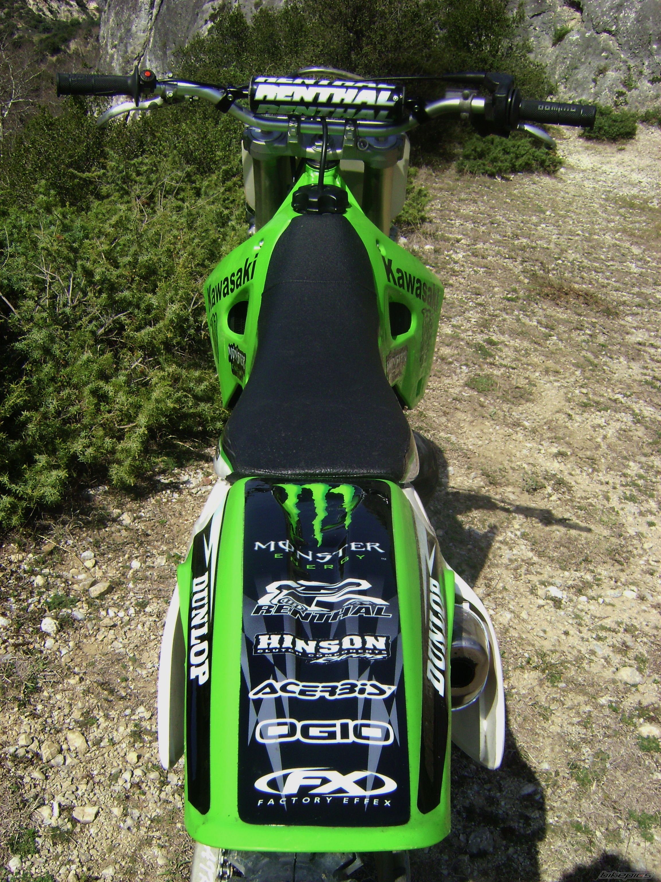Bike Photo 2192373