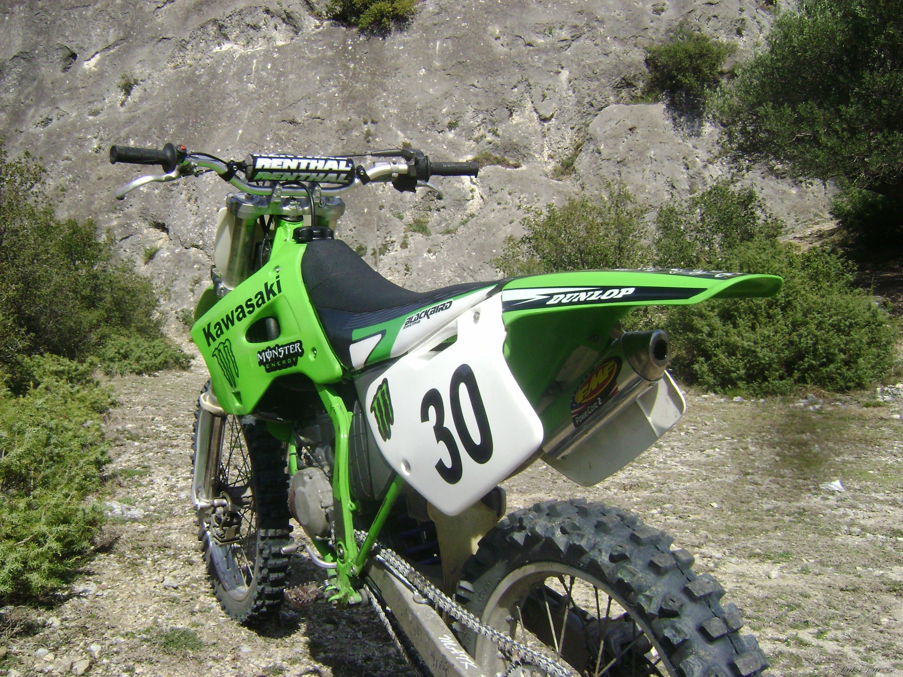 Bike Photo 2192375