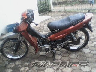 Photo 2192378
