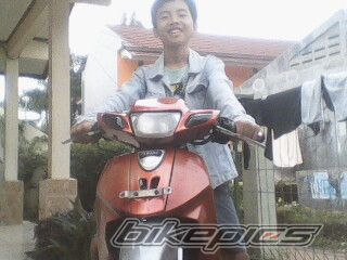 Bike Photo 2192379