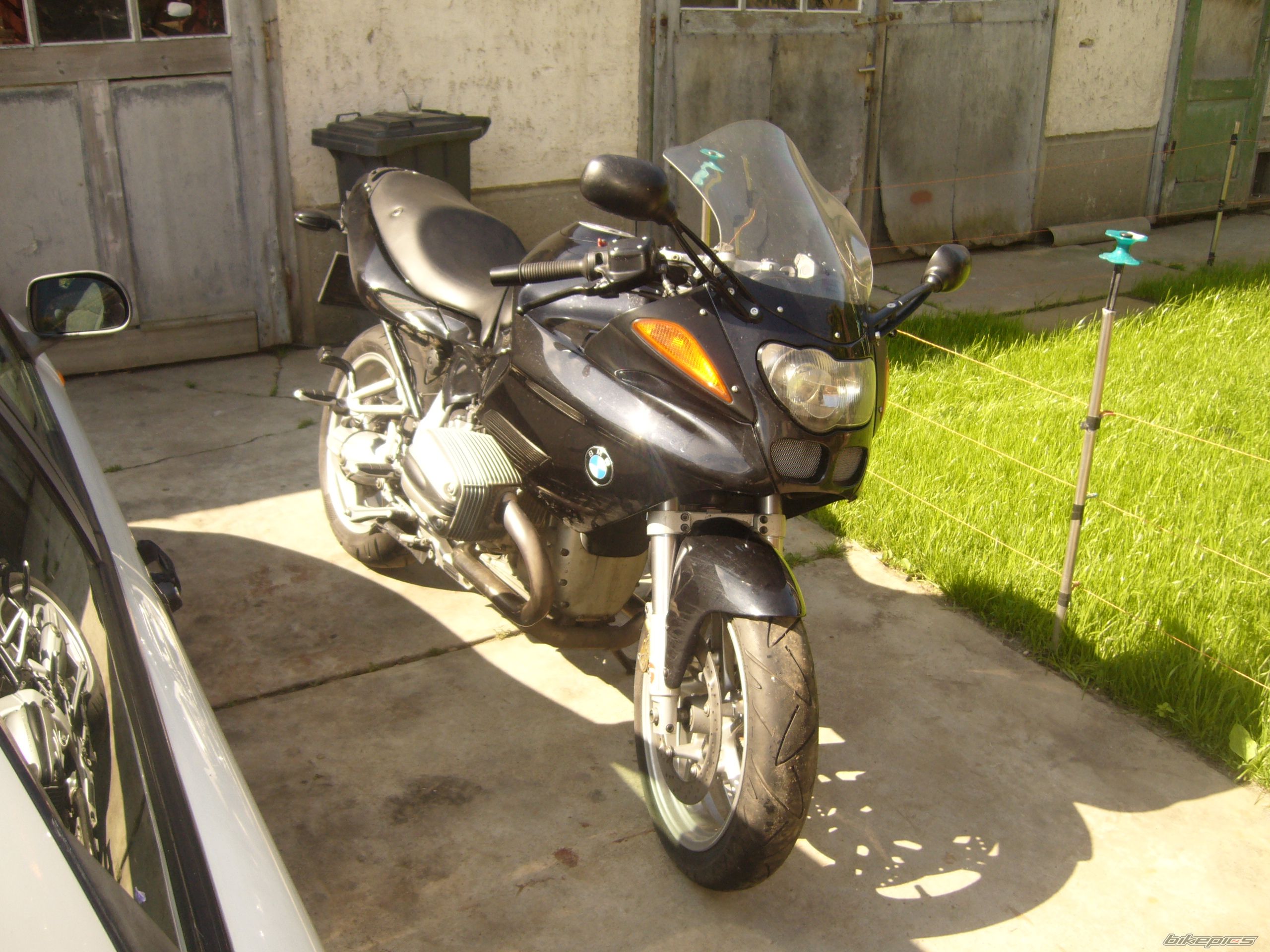 Photo 2192386