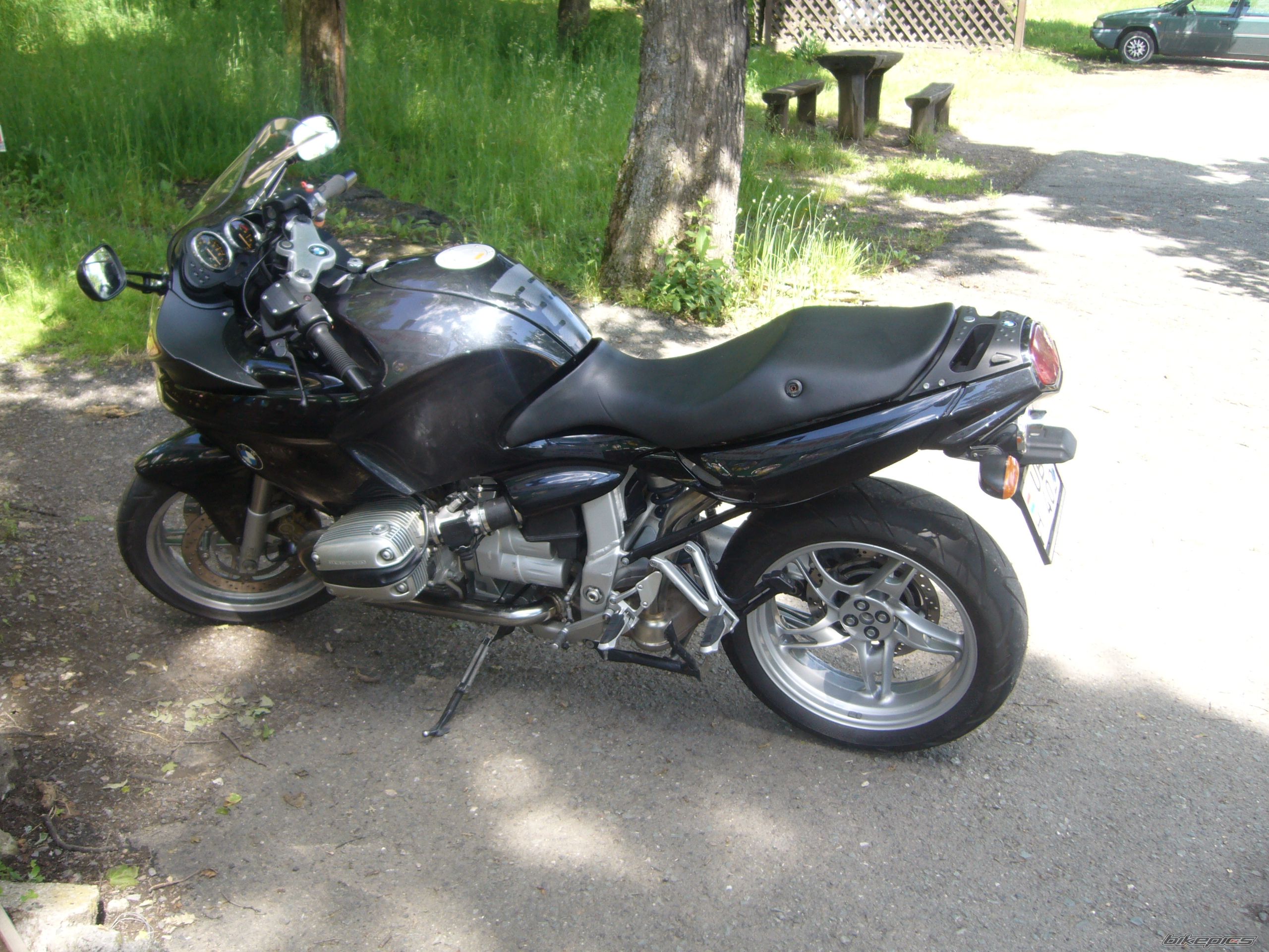 Photo 2192393