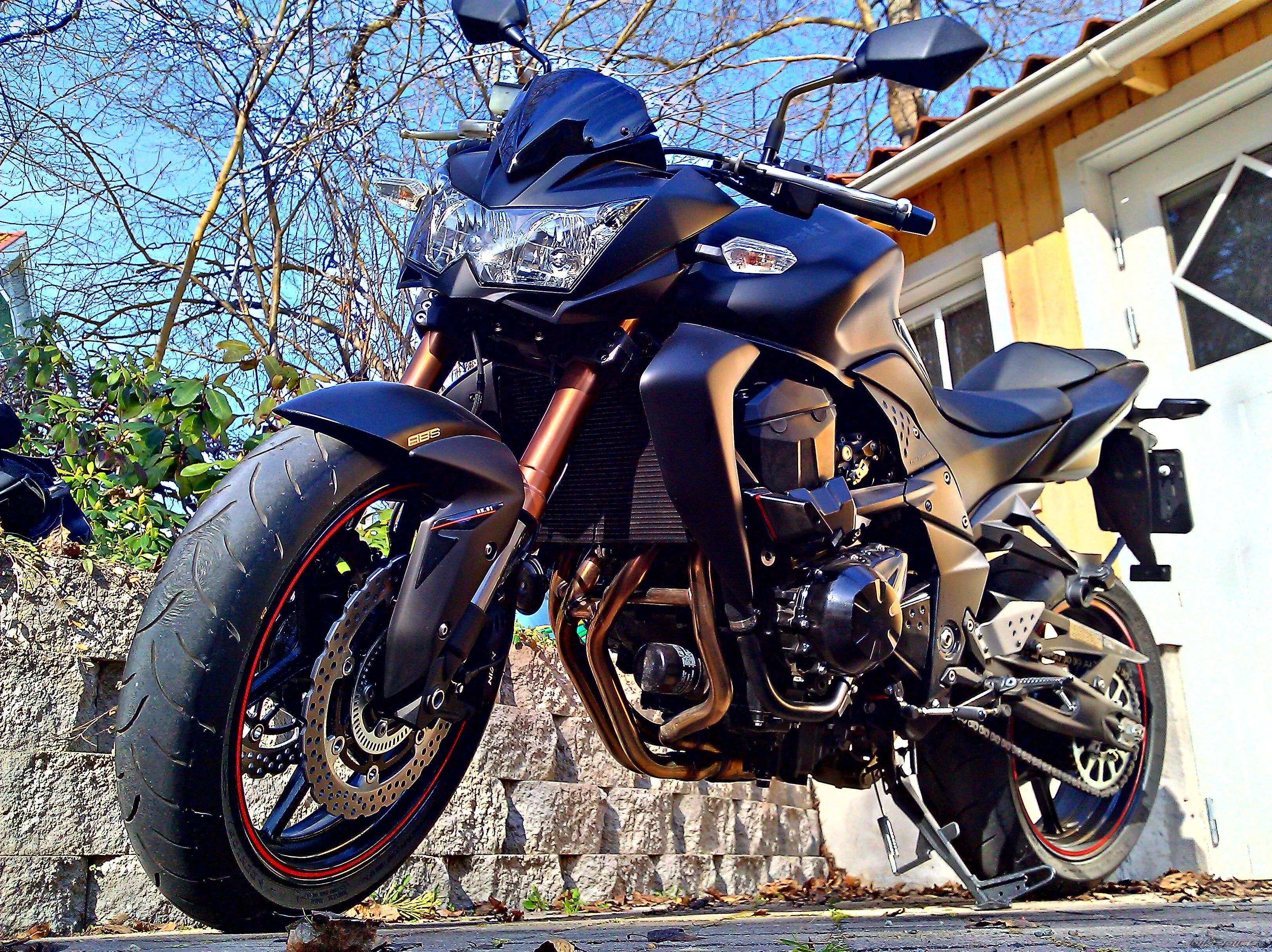 Bike Photo 2192398