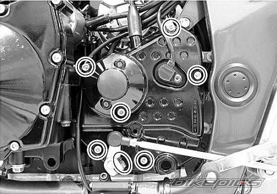 Bike Photo 2192413