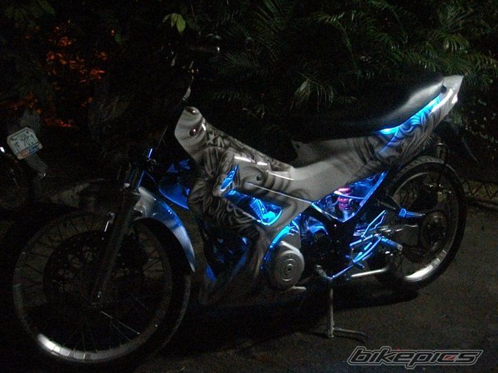 Photo 2192417