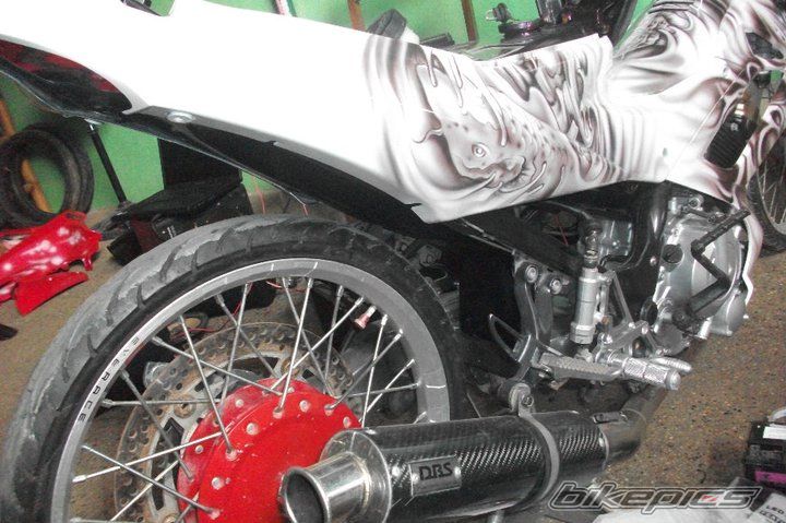 Photo 2192420
