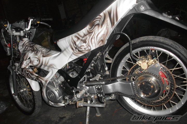 Photo 2192421