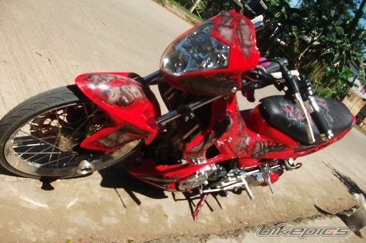 Photo 2192422