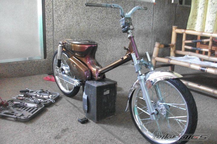 Photo 2192425