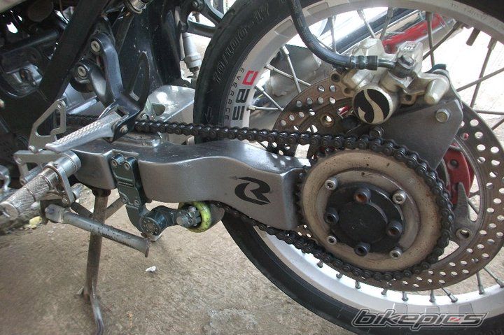 Photo 2192427