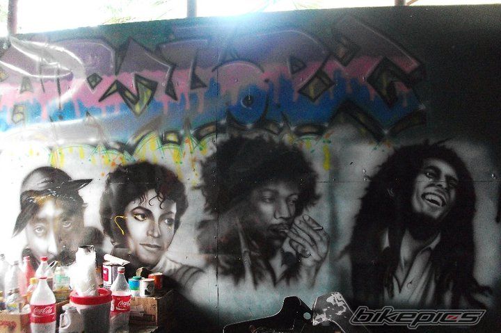 Photo 2192429
