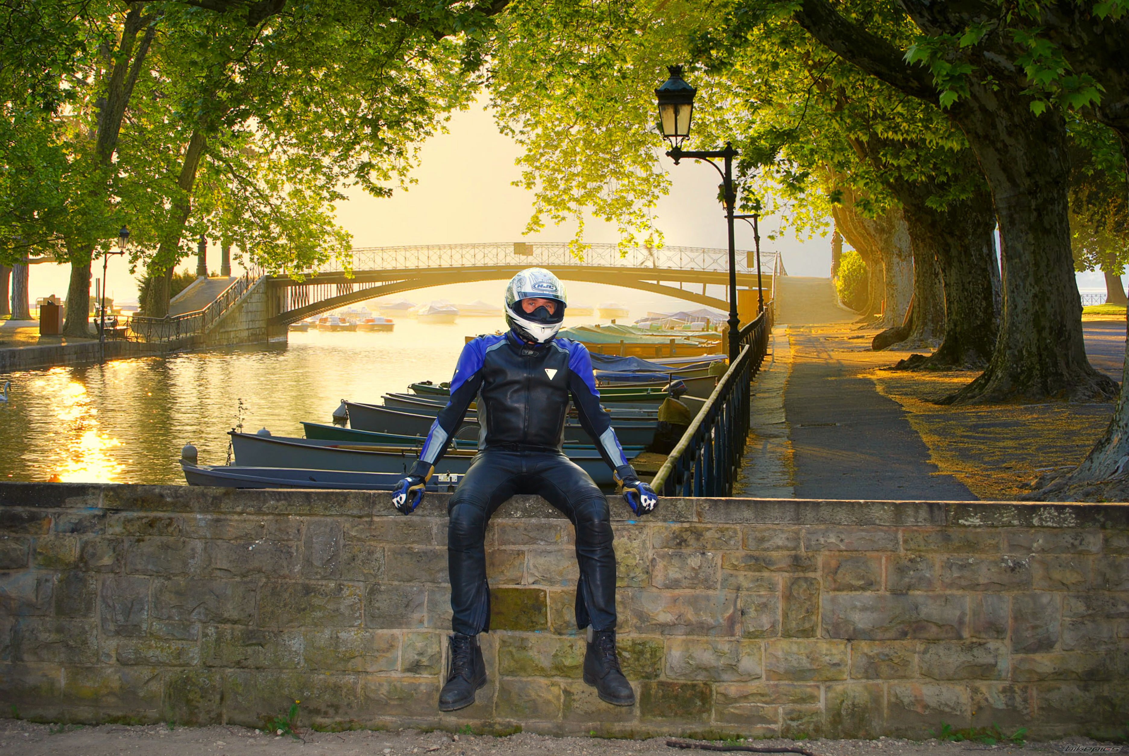Bike Photo 2192431