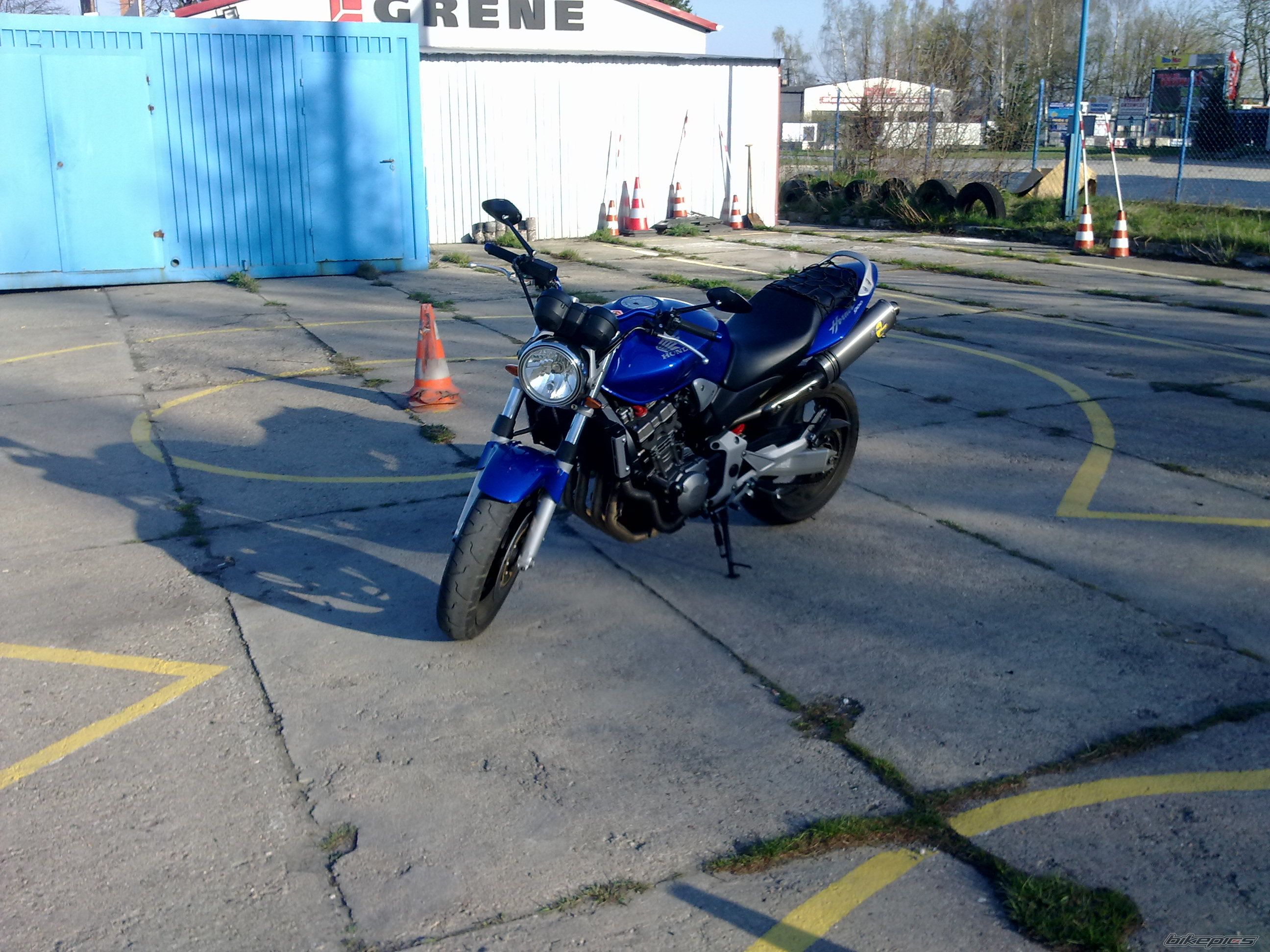 Bike Photo 2192432
