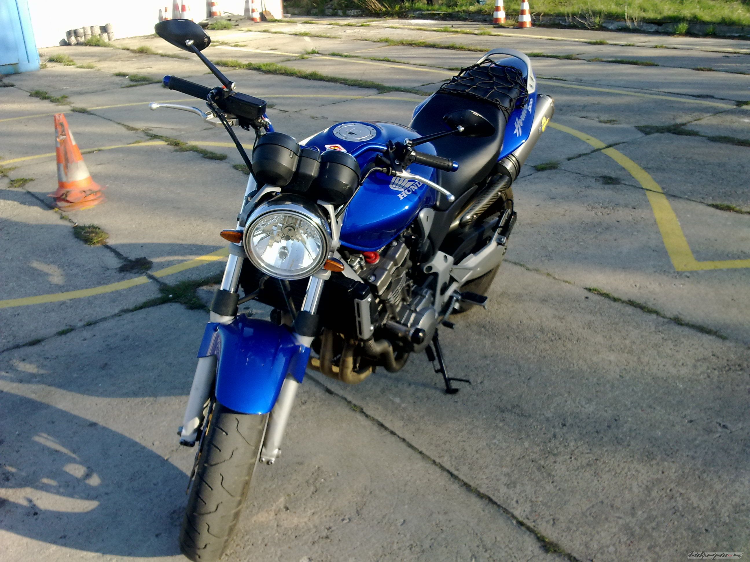Bike Photo 2192433