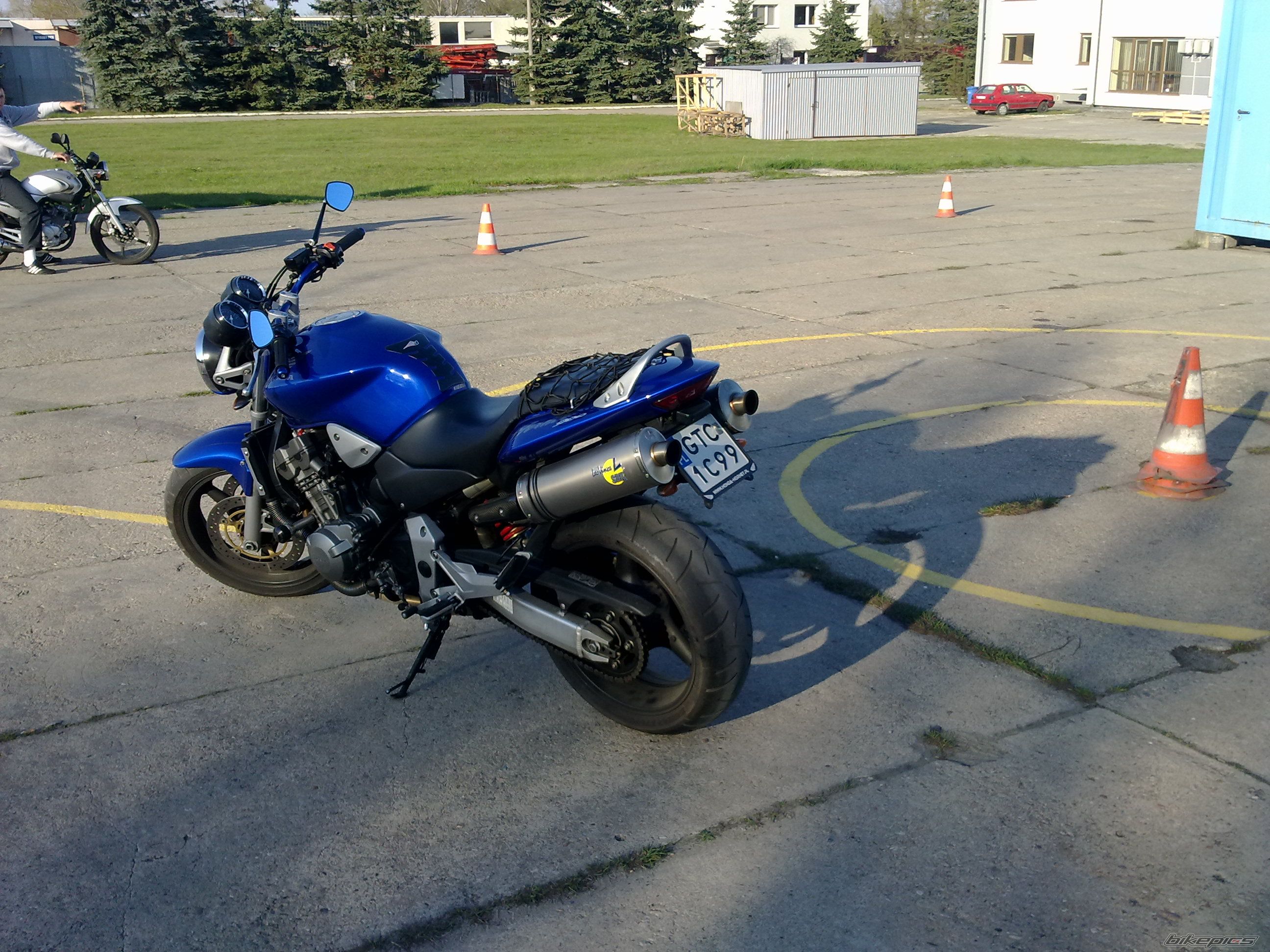 Photo 2192434