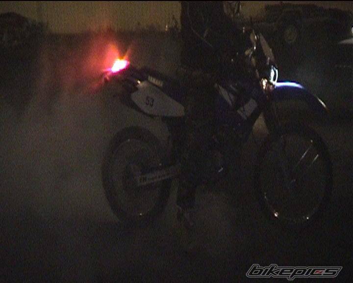 Bike Photo 219246