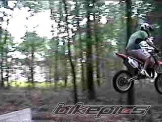 Photo 219247