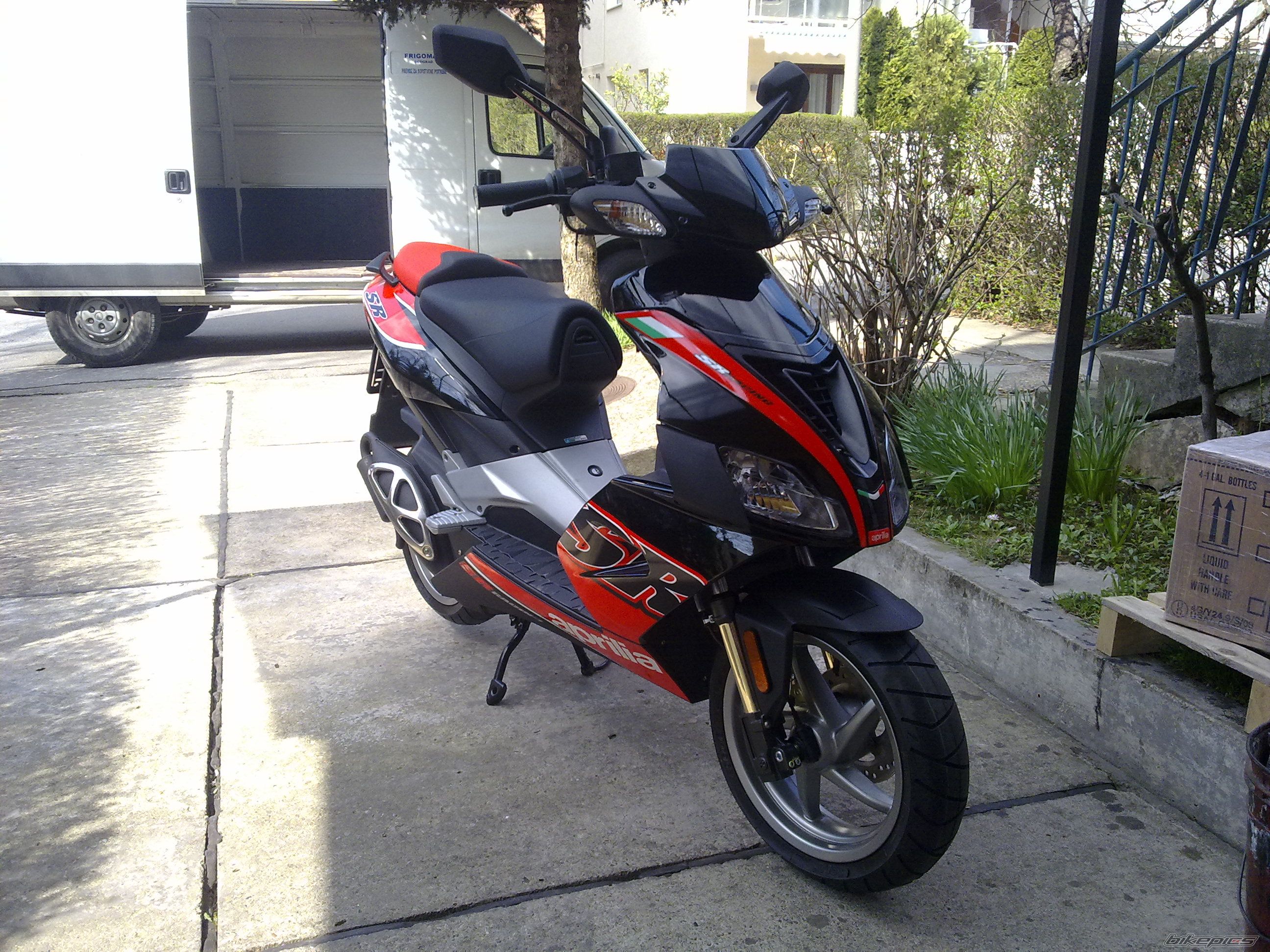 Photo 2192475