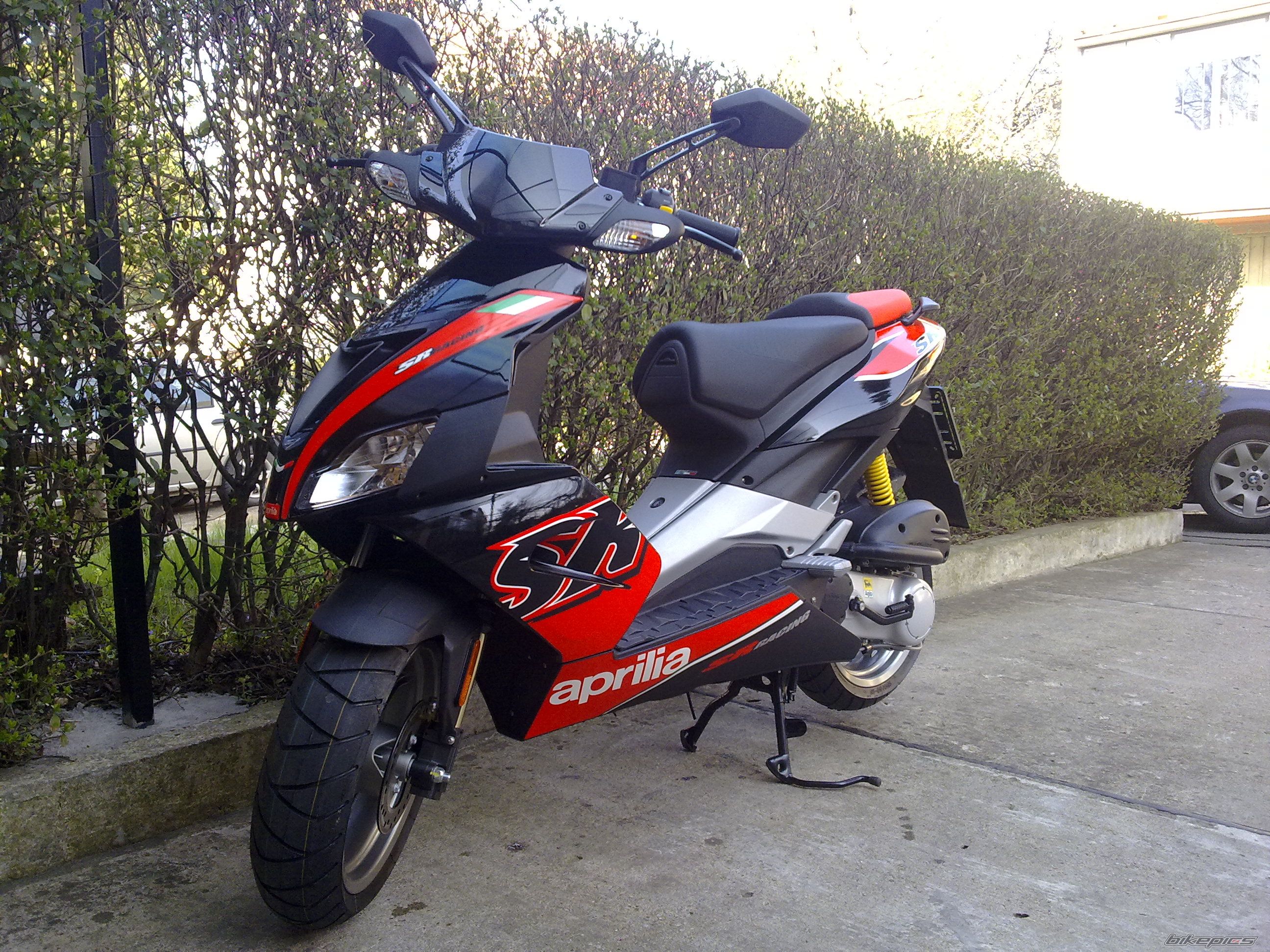 Photo 2192476
