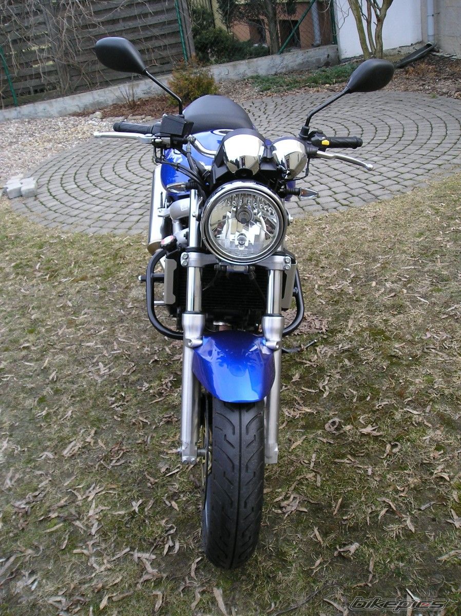Photo 2192486