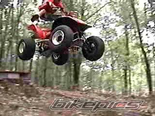 Bike Photo 219249