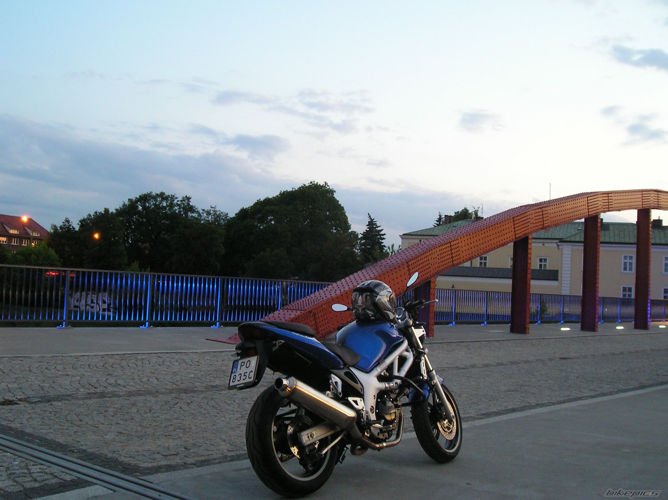 Photo 2192491