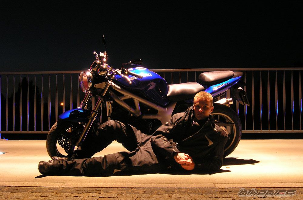 Photo 2192492