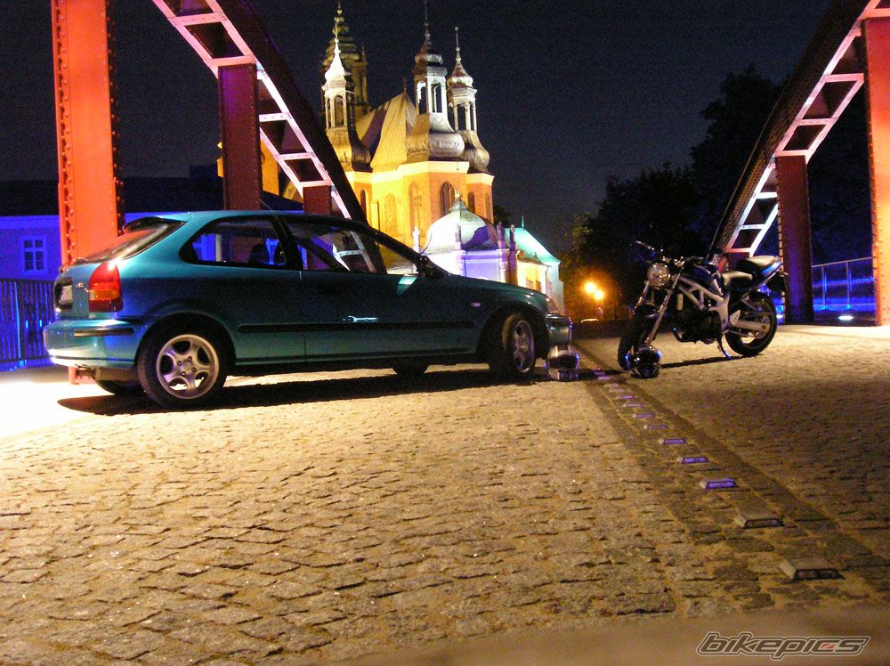 Photo 2192493