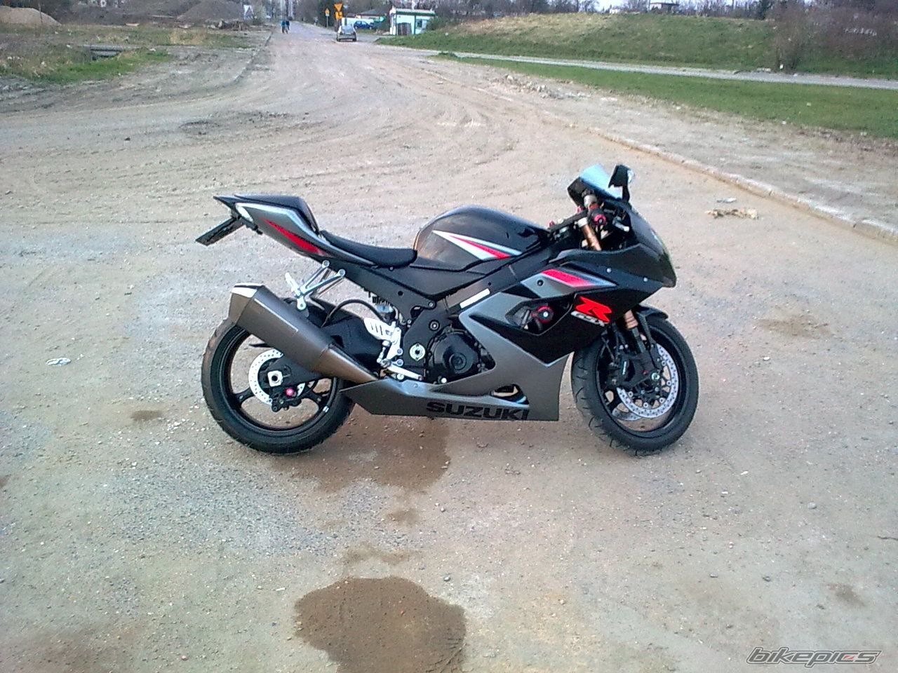 Photo 2192497