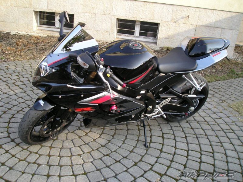 Photo 2192499