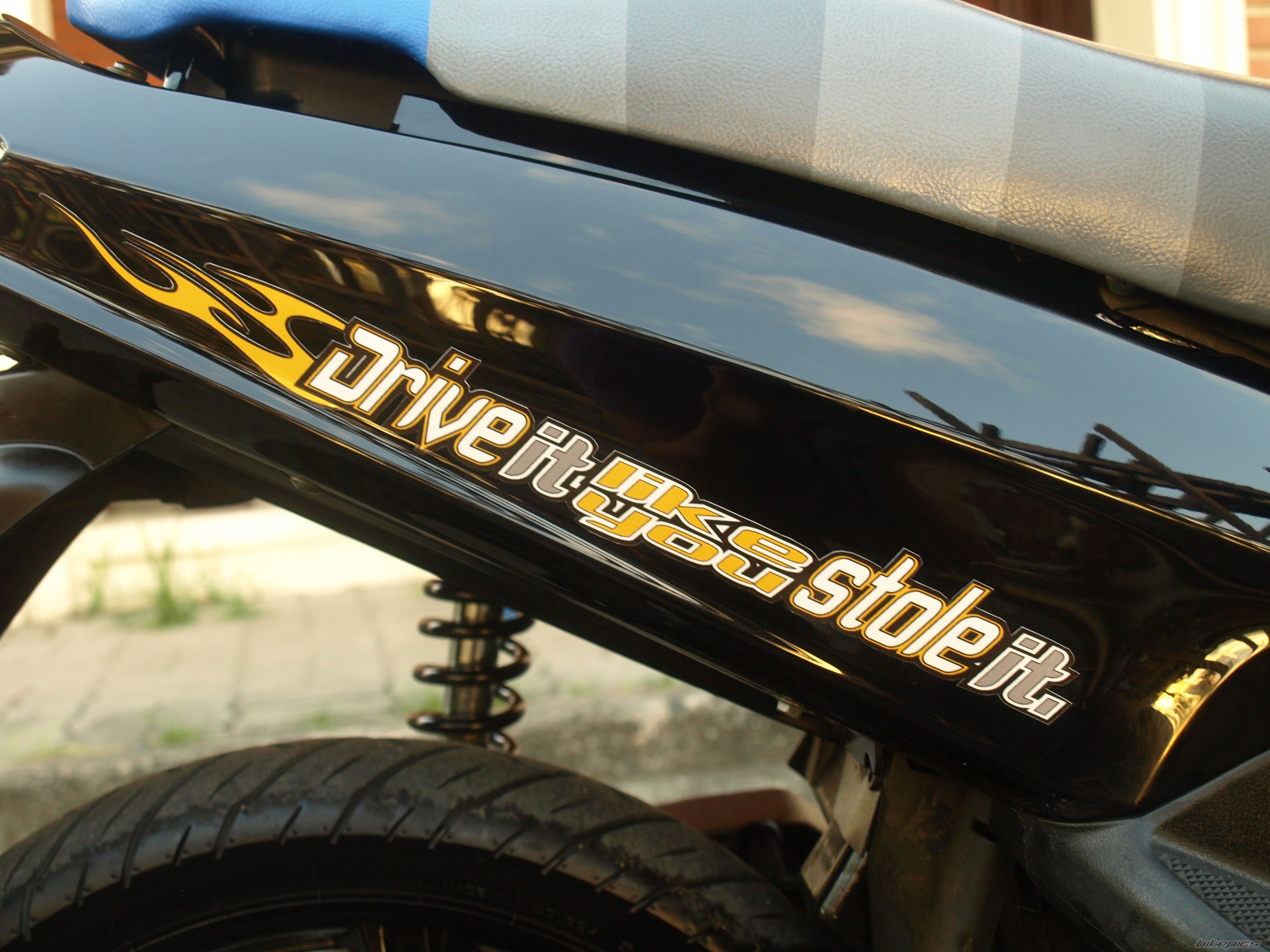 Bike Photo 2192501